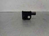 Recambio de sensor impacto para hyundai ix35 1.7 crdi cat referencia OEM IAM 959202S100 