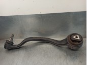 Recambio de brazo suspension inferior delantero izquierdo para bmw x6 (e71) xdrive40d referencia OEM IAM 31122413483 
