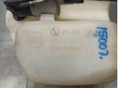 Recambio de deposito limpia para citroën jumpy 1.6 16v hdi fap referencia OEM IAM 1400712680  