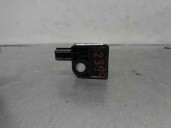 Recambio de sensor impacto para hyundai ix35 1.7 crdi cat referencia OEM IAM 959202S100 