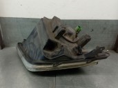 Recambio de faro izquierdo para ford transit connect (tc7) 1.8 tdci cat referencia OEM IAM 1346495 1346495 