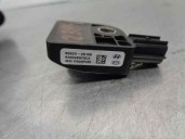 Recambio de sensor impacto para hyundai ix35 1.7 crdi cat referencia OEM IAM 959202S100 