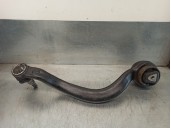 Recambio de brazo suspension inferior delantero izquierdo para bmw x6 (e71) xdrive40d referencia OEM IAM 31122413483 