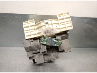 Recambio de antirrobo para mazda cx-5 (ke, gh) 2.0 (keefw) referencia OEM IAM K7400AZ91D 