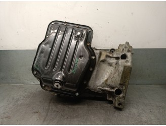 Recambio de carter para opel astra h gtc (a04) 1.7 cdti (l08) referencia OEM IAM 652422 652422 