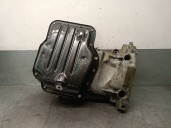 Recambio de carter para opel astra h gtc (a04) 1.7 cdti (l08) referencia OEM IAM 652422 652422 