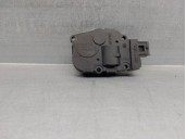 Recambio de brazo suspension inferior delantero izquierdo para bmw x6 (e71) xdrive40d referencia OEM IAM 31122413483 