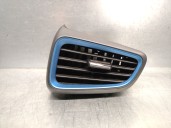 Recambio de aireador para hyundai ioniq (ae) 1.6 gdi hybrid referencia OEM IAM 97480G2000 97480G2000MBI 