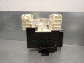 Recambio de antirrobo para mazda cx-5 (ke, gh) 2.0 (keefw) referencia OEM IAM K7400AZ91D 