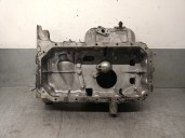 Recambio de carter para opel astra h gtc (a04) 1.7 cdti (l08) referencia OEM IAM 652422 652422 