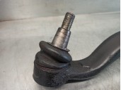 Recambio de brazo suspension inferior delantero izquierdo para bmw x6 (e71) xdrive40d referencia OEM IAM 31122413483 
