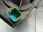 Recambio de faro izquierdo para ford transit connect (tc7) 1.8 tdci cat referencia OEM IAM 1346495 1346495 