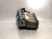 Recambio de aireador para hyundai ioniq (ae) 1.6 gdi hybrid referencia OEM IAM 97480G2000 97480G2000MBI 