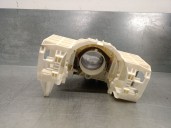 Recambio de antirrobo para mazda cx-5 (ke, gh) 2.0 (keefw) referencia OEM IAM K7400AZ91D  