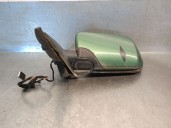 Recambio de retrovisor izquierdo para bmw serie 3 berlina (e46) 1.9 cat referencia OEM IAM 32021 51168245125 