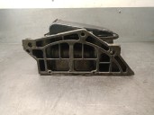 Recambio de carter para opel astra h gtc (a04) 1.7 cdti (l08) referencia OEM IAM 652422 652422 