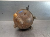 Replacement expansion tank for Citroën Jumpy 1.6 16V HDi FAP OEM IAM reference 1400474480 