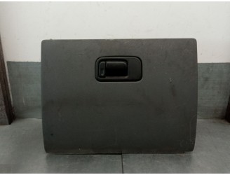 Recambio de guantera para ford transit connect (tc7) 1.8 tdci cat referencia OEM IAM 4487968 4487968 