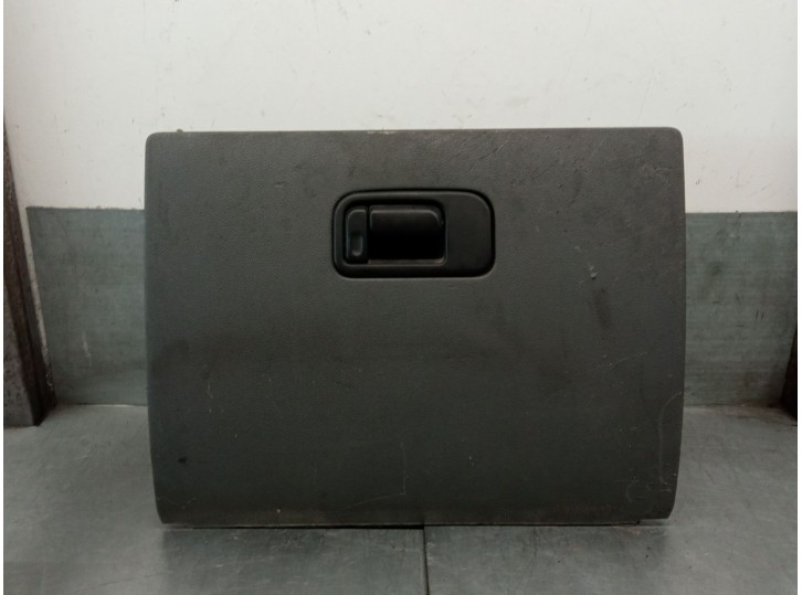 Recambio de guantera para ford transit connect (tc7) 1.8 tdci cat referencia OEM IAM 4487968 4487968 