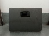 Recambio de guantera para ford transit connect (tc7) 1.8 tdci cat referencia OEM IAM 4487968 4487968 