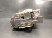 Recambio de antirrobo para mazda cx-5 (ke, gh) 2.0 (keefw) referencia OEM IAM K7400AZ91D 