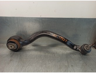 Recambio de brazo suspension inferior delantero derecho para bmw x6 (e71) xdrive40d referencia OEM IAM 31122413482 
