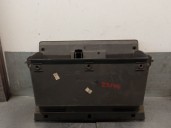 Recambio de guantera para ford transit connect (tc7) 1.8 tdci cat referencia OEM IAM 4487968 4487968 