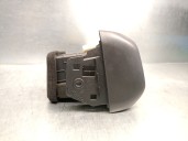 Recambio de aireador para hyundai ioniq (ae) 1.6 gdi hybrid referencia OEM IAM 97480G2000 97480G2000MBI 