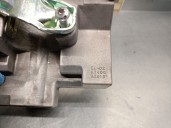 Recambio de antirrobo para mazda cx-5 (ke, gh) 2.0 (keefw) referencia OEM IAM K7400AZ91D 