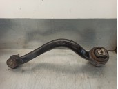 Replacement front right lower suspension arm for BMW X6 (e71) xdrive40d OEM IAM reference 31122413482 