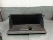 Recambio de guantera para ford transit connect (tc7) 1.8 tdci cat referencia OEM IAM 4487968 4487968 