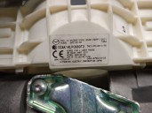 Recambio de antirrobo para mazda cx-5 (ke, gh) 2.0 (keefw) referencia OEM IAM K7400AZ91D  