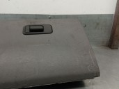 Recambio de guantera para ford transit connect (tc7) 1.8 tdci cat referencia OEM IAM 4487968 4487968 