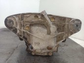 Recambio de diferencial trasero para bmw serie 5 berlina (e39) 2.8 24v cat referencia OEM IAM 1214331 3.07