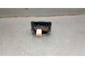 Replacement dashboard light switch for Lexus RX (_U3_) 400h (MHU38_) OEM IAM reference 841190E010B0 841190E010B0 