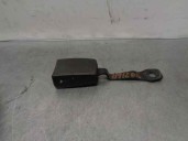 Recambio de enganche cinturon para skoda felicia pickup 1.9 diesel cat referencia OEM IAM SIN REFE  