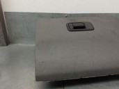 Recambio de guantera para ford transit connect (tc7) 1.8 tdci cat referencia OEM IAM 4487968 4487968 