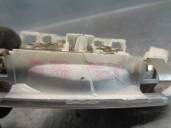 Recambio de luz interior para citroën jumpy 1.6 16v hdi fap referencia OEM IAM 9652262180 TRASERA