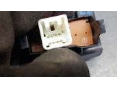 Replacement dashboard light switch for Lexus RX (_U3_) 400h (MHU38_) OEM IAM reference 841190E010B0 841190E010B0 