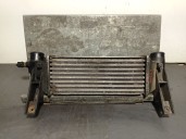 Replacement intercooler for Ford Transit Connect (TC7) 1.8 TDCi cat OEM IAM reference 2T1Q9L440AC 4548369 