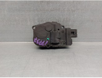 Recambio de motor calefaccion para bmw x6 (e71) xdrive40d referencia OEM IAM T1015556H DE TRAMPILLA 