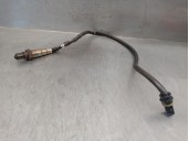 Recambio de sonda lambda para mercedes-benz clase c (w203) berlina 1.8 cat referencia OEM IAM 0258006475 0258006475 BOSCH
