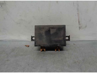 Recambio de centralita inmovilizador para skoda felicia pickup 1.9 diesel cat referencia OEM IAM 1H0953257B  