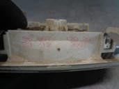 Recambio de luz interior para citroën jumpy 1.6 16v hdi fap referencia OEM IAM 9680717080 