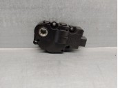 Recambio de motor calefaccion para bmw x6 (e71) xdrive40d referencia OEM IAM T1015556H DE TRAMPILLA 