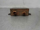 Recambio de centralita inmovilizador para skoda felicia pickup 1.9 diesel cat referencia OEM IAM 1H0953257B  