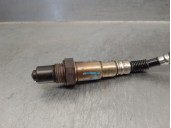 Recambio de sonda lambda para mercedes-benz clase c (w203) berlina 1.8 cat referencia OEM IAM 0258006475 0258006475 BOSCH