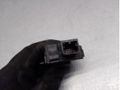 Recambio de motor calefaccion para bmw x6 (e71) xdrive40d referencia OEM IAM T1015556H DE TRAMPILLA 