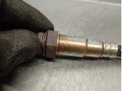 Recambio de sonda lambda para mercedes-benz clase c (w203) berlina 1.8 cat referencia OEM IAM 0258006475 0258006475 BOSCH