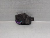 Recambio de motor calefaccion para bmw x6 (e71) xdrive40d referencia OEM IAM T1015556H DE TRAMPILLA 